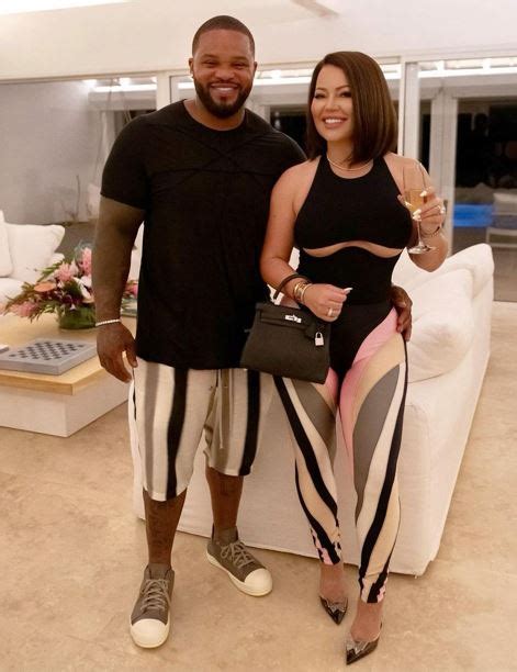 chanel fielder 2018|prince fielder wife.